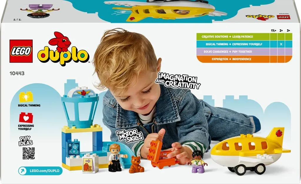 Produktbild
