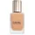 Double Wear Stay-in-Place Makeup LSF 10 2W1.5 natural 30 ml