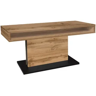 Harper Couchtisch HARPER MIGORI 2 (BHT 110x59x60 cm - BHT 110x59x60 cm