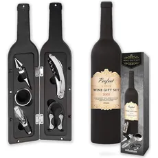 Bild Mikamax, Wine Gift Set