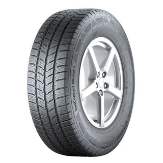 VanContact Winter 205/60 R16C 100/98T