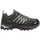 Rigel Damen weit Trek Green/Jade 37