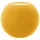 HomePod mini gelb