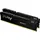FURY Beast 16 GB 6000 MT/s DDR5 CL30 DIMM (Kit of (2 Black EXPO