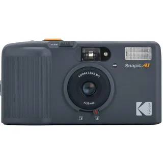 Kodak Snapic A1 Rhino Grey