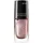 Art Couture Nail Lacquer 912 english lady Farblack roségold 10 ml