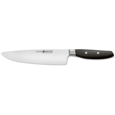 WÜSTHOF Epicure Slate Kochmesser 20 cm