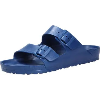 Birkenstock Arizona EVA navy 45