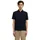 SLHFAVE ZIP SS POLO NOOS weiß XXL