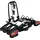 Velocompact F 3