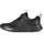 Mystic Fly Black 33