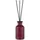 ipuro Classic Jardin Raumduft 240