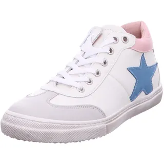 Däumling Benno - 32