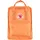 Kånken 16 l orange