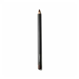 MAC Eye Pencil Pflege 1,45 g