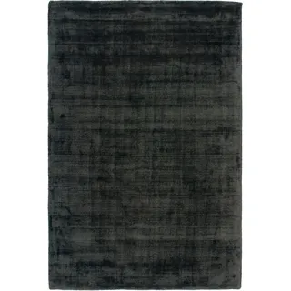 OBSESSION MonTapis Maori anthracite (160x230cm)