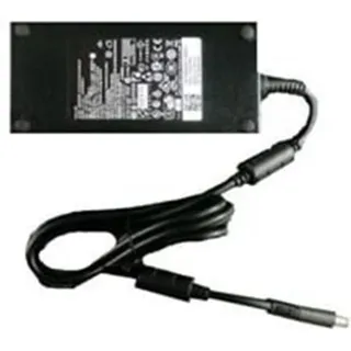 Dell Power Adapter 180W
