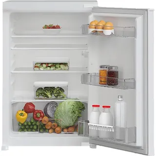 Bauknecht BKSI 9VF2 Einbau-Kühlschrank 126 l 85,5 cm hoch Weiß