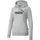Grau 3XL