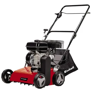 Einhell GC-SC 4240 P / 40 cm