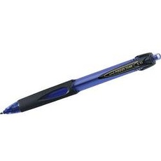 Bild Faber-Castell 141351 Kugelschreiber 0.4mm Schreibfarbe: Blau