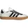 VL Court 3.0 Herren Off White/Core Black/Gold Metallic 44