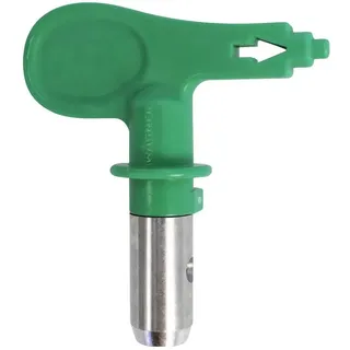 Wagner HEA ProTip 517