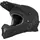 SONUS Helmet SOLID Schwarz S