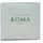 Roma Uomo Green Swing Eau de Toilette 125 ml