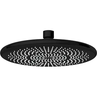 Wenko Kopfbrause ABS Kunststoff 22,5 cm