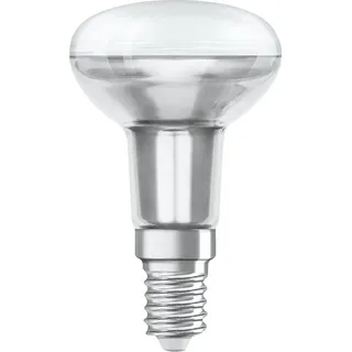 Osram Led Star R50 E14, 1.50 W, 110 lm, 1 x, F)
