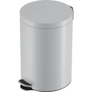 HAILO Selekta 20 l Grau