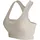 Yeaz Sport-BH S beige S