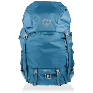 Osprey Renn 65 Challenger Blue O/S