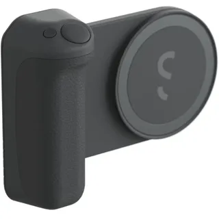 ShiftCam SnapGrip Pro Midnight