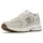 MR530AAM Herren Moonbeam/Sea Salt/Black 38,5