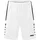 Kinder Sporthose Weiß 116