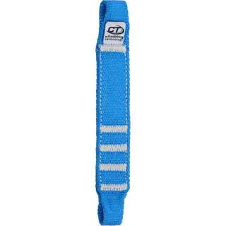 Climbing Technology Extender UL PRO 17 cm