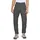 Hosen Regular Grau 54