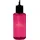 La Bomba Eau de Parfum refillable 200 ml
