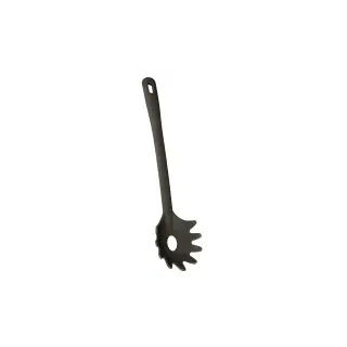 Metaltex Spaghettilöffel Tecna