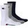 Socken Mehrfarbig 35-38