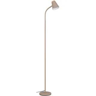 rl live your light Pongo R45831143 beige