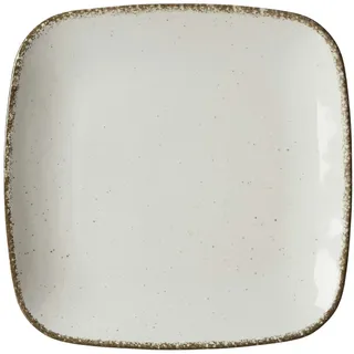 Ritzenhoff & Breker Dessertteller 22,5cm