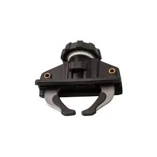 Thule Touring 1 Stück Zubehör Schwarz