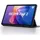 Redmi Pad 2 11" Cellular (2025) 8 GB RAM 256 GB Graphite Gray