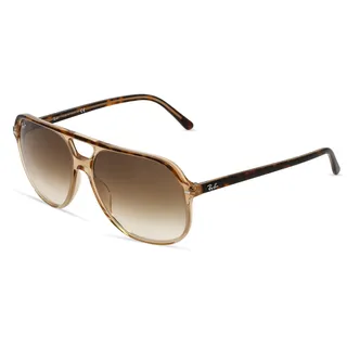 Ray-Ban Bill braun