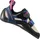 Katana Woman White/Storm Blue 41