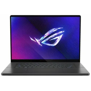 ROG Zephyrus G16 16'' Core Ultra 7 155H 32 GB RAM 1 TB SSD RTX 4070 Schwarz
