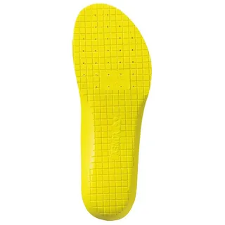 Yonex Pc+ac195 Einlegesohle - Yellow - M